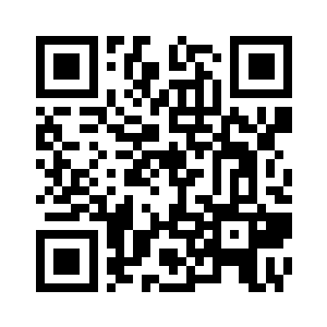 他们都已经会发生一些变化了二维码生成