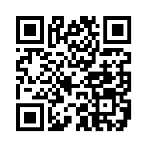 他们都已经修炼了不知多少年了二维码生成