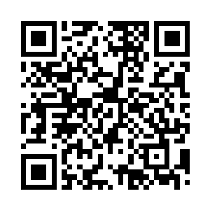 他们都已经在百断之地的入口等待了二维码生成