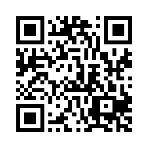 他们都已经被苏落打击的麻木了二维码生成