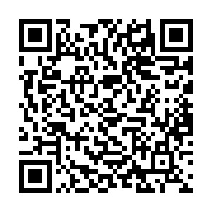 他们都希望能够为那些需要帮助的孤儿们尽上一点力二维码生成