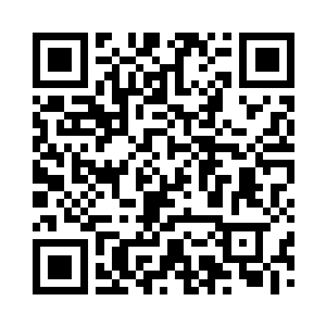 他们都希望这一击能够击破这虚幻世界二维码生成