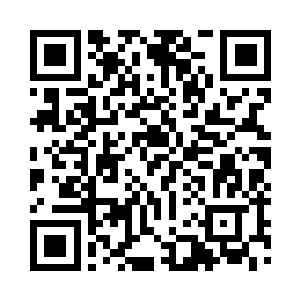 他们都应该已经冲入到峡谷里面去了才对二维码生成