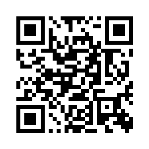 他们都开始打算离开天阳城了二维码生成