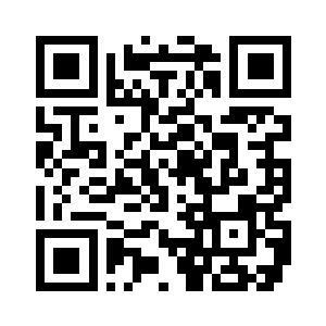 他们都很清楚贡星的身份和地位二维码生成