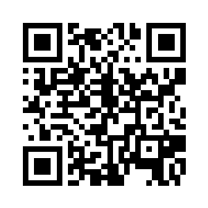 他们都很满意第一次作战的结果二维码生成