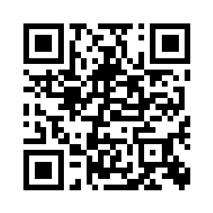 他们都得结结实实地承这个情二维码生成