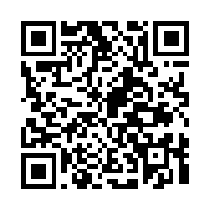 他们都必须保持和柯本等人的密切联系二维码生成