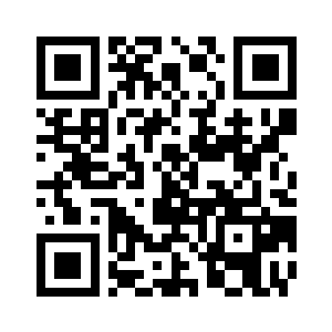 他们都必须经过磨练才可以二维码生成