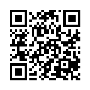 他们都必须要完成任务二维码生成