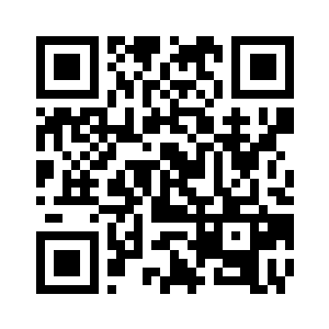 他们都必须认可楚枫的实力二维码生成