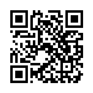 他们都忘记了彼此有命痕二维码生成