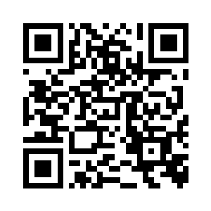 他们都怕我……不过没多久二维码生成