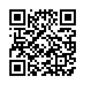 他们都恢复了最原始的形态二维码生成