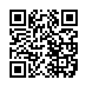 他们都恨不得桃香雨打死司马颖二维码生成