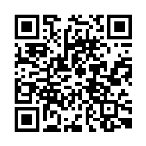 他们都想着要来一次说走就走的旅行二维码生成