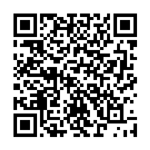 他们都想瞅一瞅这个狐狸精艾香给龙小宝说得是谁家的闺女二维码生成