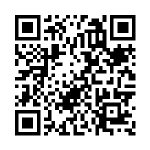 他们都想知道在南诏王身上得到孤岛的秘密二维码生成