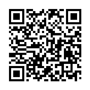 他们都想要亲眼见证一个宝器师的诞生二维码生成