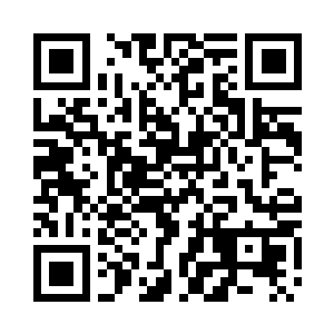 他们都想要天突破之后究竟会有怎么样的变化二维码生成