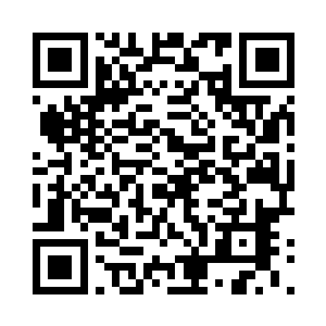 他们都想趁此机会让其他势力看看九原的底蕴二维码生成