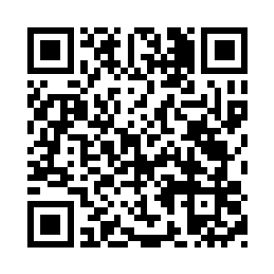 他们都意识到敌人的强大超过了他们的预期二维码生成