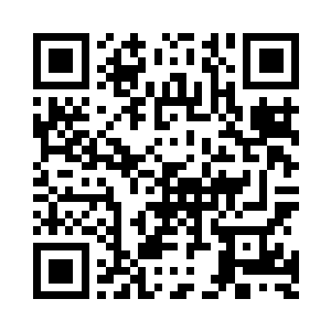 他们都感受到了大将军的强悍之处二维码生成