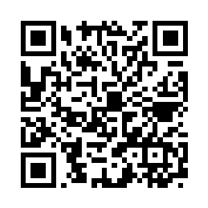 他们都感受到了那红色大门的危险性二维码生成