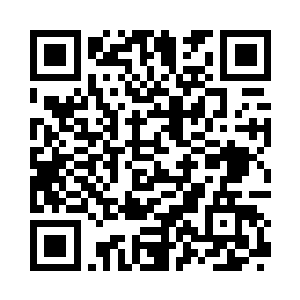 他们都感受到自己身上的不死能量稀少了一些二维码生成