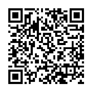 他们都感受到远方有一股强大的气势正风驰电擎而来二维码生成