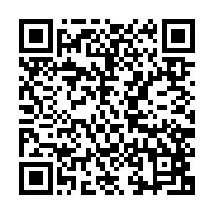 他们都感应到古正阳的生命之火像是不顾一切的蜡烛般熊熊燃烧二维码生成