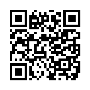 他们都感觉到现在不能离开座位二维码生成