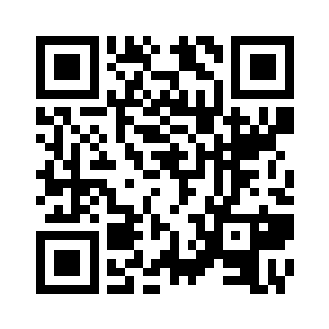 他们都感觉自己根本无法对抗二维码生成