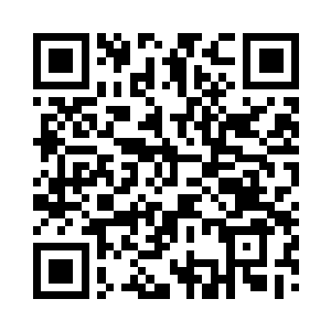 他们都感觉自己的耳朵出现了幻听的状况二维码生成