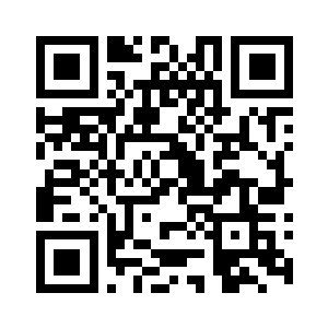 他们都把彼此当成了唯一的依靠二维码生成