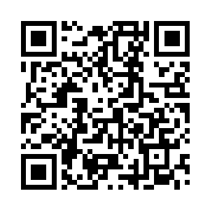 他们都把目光投向了那大罗天君的投影二维码生成