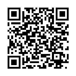 他们都把自己的果子和树叶当零嘴吃二维码生成