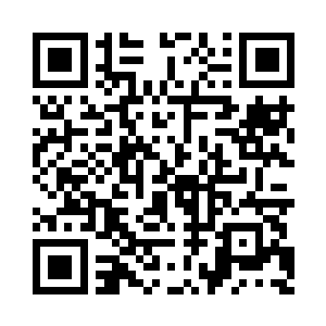 他们都把萧风一行人当成了主心骨二维码生成