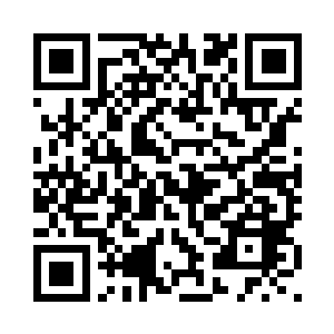 他们都把蒋钦看成自己桌子上的菜二维码生成