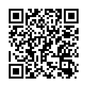 他们都抗过了这可怕的元能潮汐浩劫二维码生成