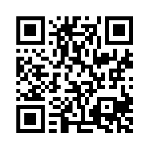 他们都拥有足够的主动权在手了二维码生成