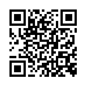 他们都拿着纸笔准备做记录二维码生成