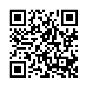 他们都拿着这么长的砍刀二维码生成