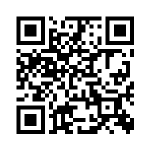 他们都接受了上古大能的传成二维码生成