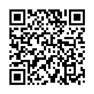 他们都无力再争本门剑法是不是顶尖二维码生成