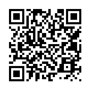 他们都无法察觉的力量给吸收过来二维码生成