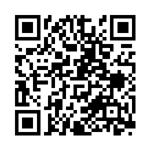 他们都无法相信那追踪箭法居然还能躲的二维码生成