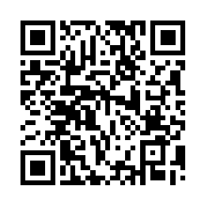 他们都早就忘记了张家的地下山洞了二维码生成