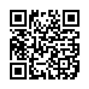 他们都明白红蝶会会长的意思了二维码生成