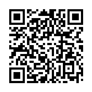 他们都是一些早就已经没有了世界树的种族二维码生成